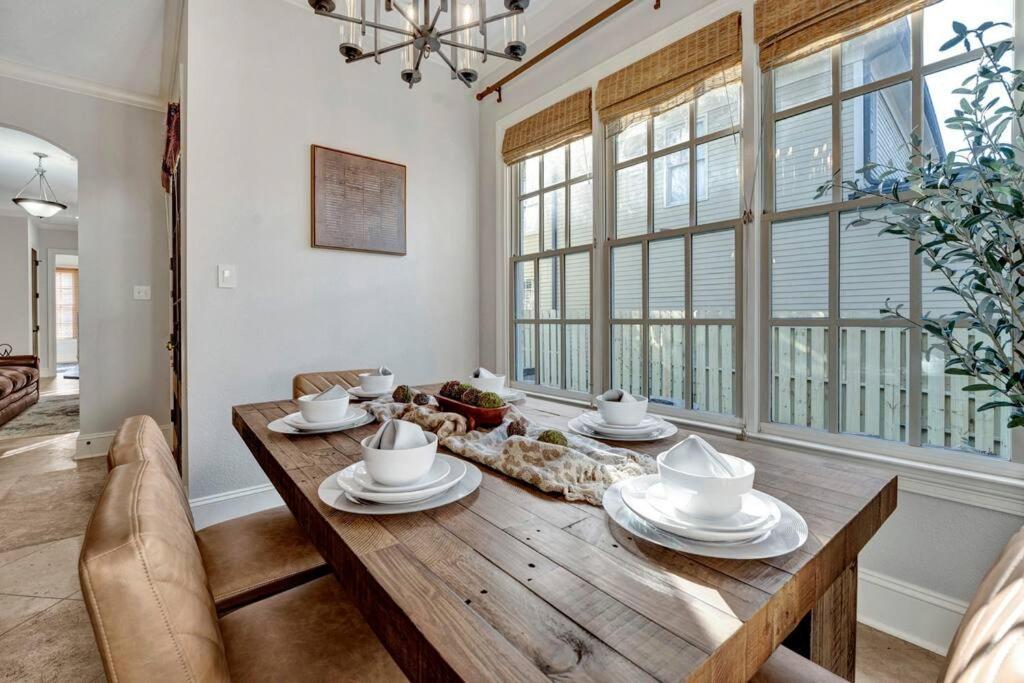 Luxury Home With Outdoor Patio And Game Room Memphis Eksteriør bilde
